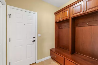 2595 County Road 500 E, Mahomet, IL 61853 - Photo 22