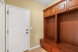 2595 County Road 500 E, Mahomet, IL 61853 - Photo 22