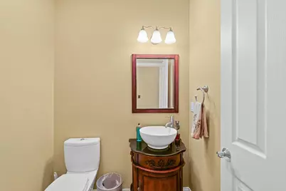 2595 County Road 500 E, Mahomet, IL 61853 - Photo 30