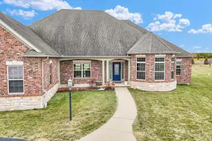 2595 County Road 500 E, Mahomet, IL 61853 - Photo 54