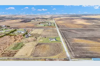 2595 County Road 500 E, Mahomet, IL 61853 - Photo 80