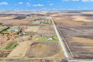 2595 County Road 500 E, Mahomet, IL 61853 - Photo 80