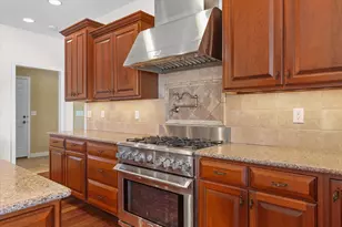 2595 County Road 500 E, Mahomet, IL 61853 - Photo 14