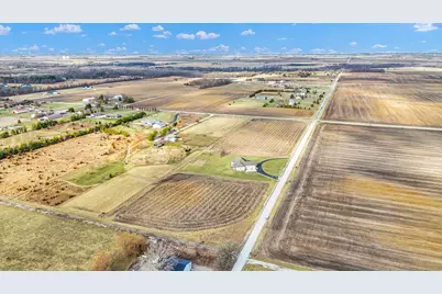 2595 County Road 500 E, Mahomet, IL 61853 - Photo 84