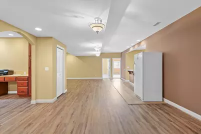 2595 County Road 500 E, Mahomet, IL 61853 - Photo 42