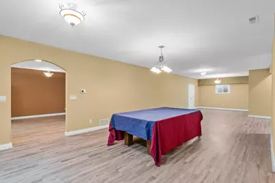 2595 County Road 500 E, Mahomet, IL 61853 - Photo 48