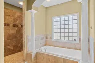 2595 County Road 500 E, Mahomet, IL 61853 - Photo 36