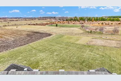 2595 County Road 500 E, Mahomet, IL 61853 - Photo 64