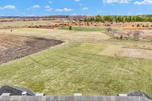 2595 County Road 500 E, Mahomet, IL 61853 - Photo 64