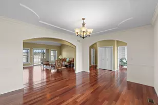 2595 County Road 500 E, Mahomet, IL 61853 - Photo 8