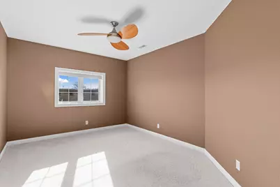 2595 County Road 500 E, Mahomet, IL 61853 - Photo 46