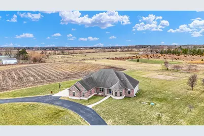 2595 County Road 500 E, Mahomet, IL 61853 - Photo 66