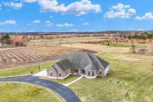 2595 County Road 500 E, Mahomet, IL 61853 - Photo 66