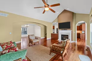 2595 County Road 500 E, Mahomet, IL 61853 - Photo 10