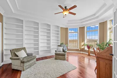 2595 County Road 500 E, Mahomet, IL 61853 - Photo 26