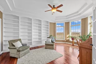 2595 County Road 500 E, Mahomet, IL 61853 - Photo 26