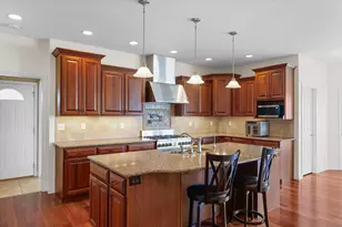 2595 County Road 500 E, Mahomet, IL 61853 - Photo 12