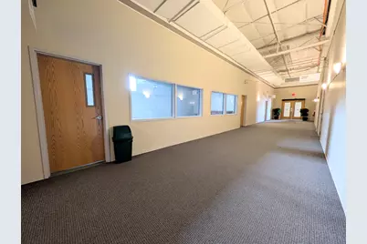 1600 E Lincoln Highway #19, Dekalb, IL 60115 - Photo 4