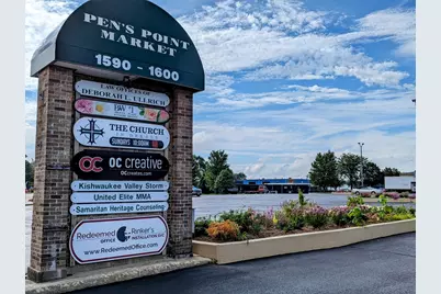 1600 E Lincoln Highway #19, Dekalb, IL 60115 - Photo 8