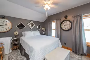 519 N Ash St, Waukegan, IL 60085 - Photo 16