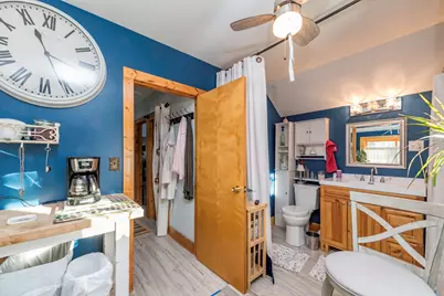 519 N Ash Street, Waukegan, IL 60085 - Photo 14