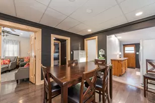 519 N Ash St, Waukegan, IL 60085 - Photo 4