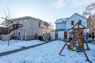 519 N Ash St, Waukegan, IL 60085 - Photo 20