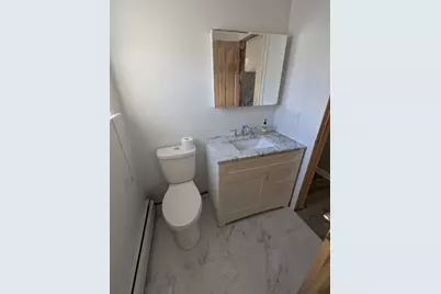 [Address not provided], Spring Grove, IL 60081 - Photo 2