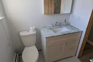 [Address not provided], Spring Grove, IL 60081 - Photo 2