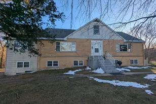 [Address not provided], Spring Grove, IL 60081 - Photo 1