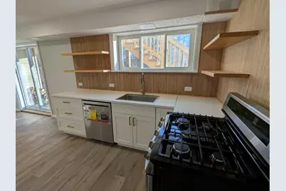 [Address not provided], Spring Grove, IL 60081 - Photo 4