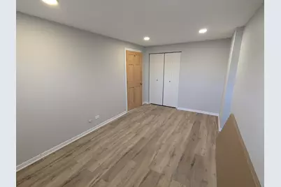 [Address not provided], Spring Grove, IL 60081 - Photo 8