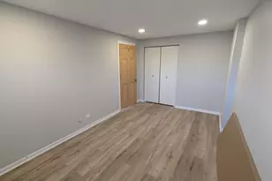 [Address not provided], Spring Grove, IL 60081 - Photo 8