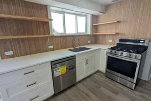 [Address not provided], Spring Grove, IL 60081 - Photo 12