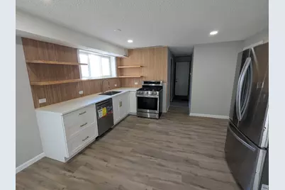 [Address not provided], Spring Grove, IL 60081 - Photo 6