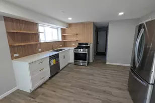 [Address not provided], Spring Grove, IL 60081 - Photo 6