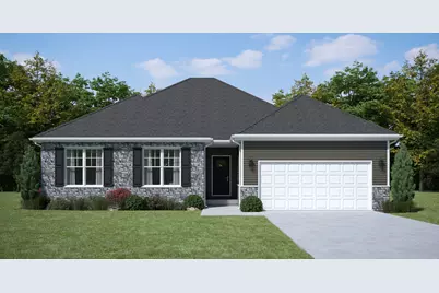 3431 Comstock Avenue, Dekalb, IL 60115 - Photo 1