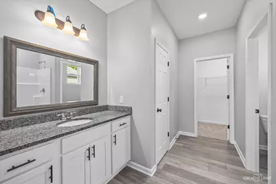 3431 Comstock Avenue, Dekalb, IL 60115 - Photo 22