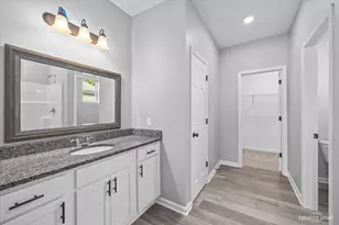 3431 Comstock Ave, Dekalb, IL 60115 - Photo 22