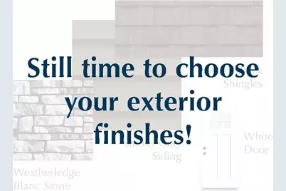 3431 Comstock Avenue, Dekalb, IL 60115 - Photo 2