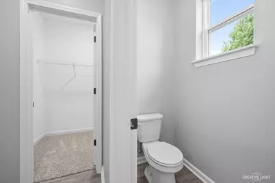 3431 Comstock Avenue, Dekalb, IL 60115 - Photo 24