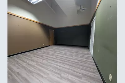 1600 E Lincoln Highway #7, Dekalb, IL 60115 - Photo 4