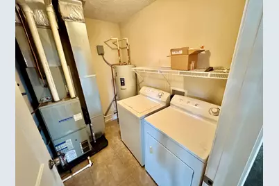 651 Stonegate Drive #651, Sycamore, IL 60178 - Photo 10