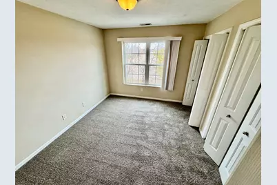 651 Stonegate Drive #651, Sycamore, IL 60178 - Photo 8