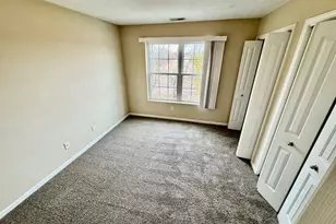 651 Stonegate Dr, Sycamore, IL 60178 - Photo 8