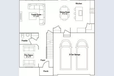 7509 Currant Drive, Joliet, IL 60431 - Photo 20