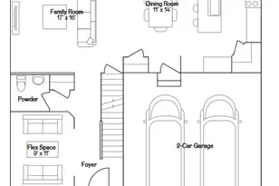 7509 Currant Dr, Joliet, IL 60431 - Photo 20