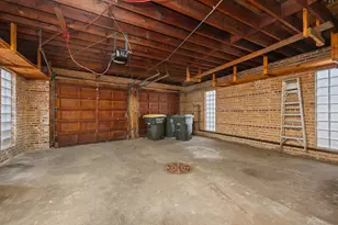 3251 N Schultz Dr, Lansing, IL 60438 - Photo 28