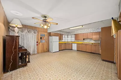 3251 N Schultz Drive, Lansing, IL 60438 - Photo 6