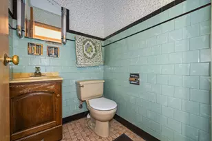 3251 N Schultz Dr, Lansing, IL 60438 - Photo 12